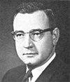 James E. Bromwell 88th Congress 1963.jpg