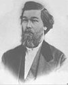 John Hanna (Indiana).jpg