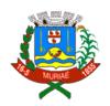Official seal of Muriaé