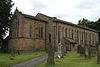 Parish Church of St David, Haigh and Aspull - geograph.org.uk - 876153.jpg