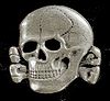 SS Totenkopf.jpg