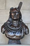 Standing Bear bust.jpg