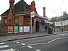 Wimbledon Park Underground Station.jpg