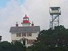 Yaquina bay light.jpeg