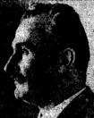 Aleksa Stanisic.png