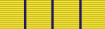 Vishisht Seva Medal ribbon.svg