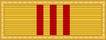 Presidential Unit Citation Vietnam (Army sized).png