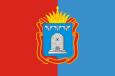 Flag of Tambov Oblast