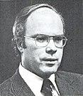 Patrick Leahy 1979 congressional photo.jpg