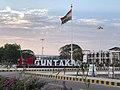 Guntakal