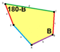 Prototile p5-type2.png