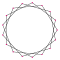 Regular star polygon 17-3.svg