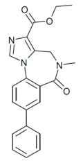 SVO-8-67 structure.png