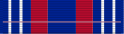 Ribbon, Leadership Ribbon, AFJROTC.svg
