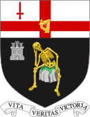 Londonderry COA.svg