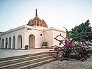 Mabad-Hendooha.jpg