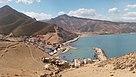 El jebha city.jpg