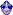 Coat of arms of Valandovo Municipality.svg