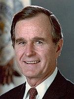 1988 Bush (cropped).jpg