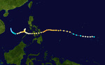 Amy 1951 track.png