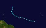 Dolly 2002 track.png