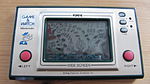 GameAndWatch Popeye.jpg