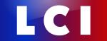 La Chaîne Info (logo).svg