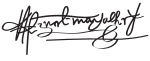 Magellan Signature.svg