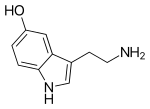 Serotonin.svg