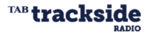 TAB Trackside Radio Logo 2015.png