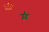 Civil Ensign of Morocco.svg