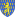 Blason comte fr Nevers.svg