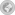Silver medal world centered-2.svg