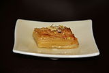 Baklava, Iranian Style.jpg