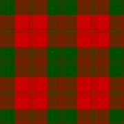 Erskine tartan (Vestiarium Scoticum).png