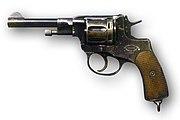 Nagant M1894.JPG