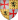 Armoiries Guillaume de Saunhac.svg