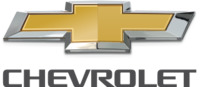 Chevrolet logo.png