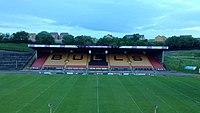 Odsal main stand.jpg