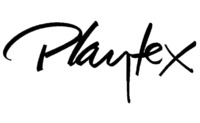 Playtex bra logo.png