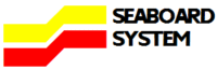 Seaboard System Railroad (logo).png