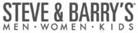 SteveandBarry'sLogo.gif