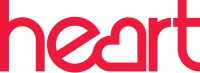 The Heart Network logo.svg