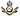 Badge of Baluch Regiment 1945-56.jpg