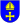 Blason Lubeck Diocese.svg