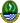 Coat of arms of West Java.svg