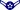E-2 insignia