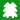 Nankai koya line symbol.svg