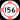 New Mexico 156.svg