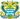 Seal of George Town.svg